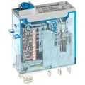 Finder MINIATUR-STECKRELAIS / FINDER 46.61.9.012.0040