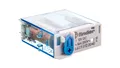 Kleinrelais 1P 16A 12V DC 46.61.9.012.0040