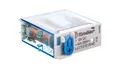 Finder 466190120040 Miniatur-Relais 1W 16A Spsp.12VDC 46.61.9.012.0040 brandneu