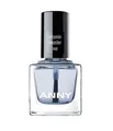 ANNY Vitamin Booster Nagelserum 15 ml Transparent
