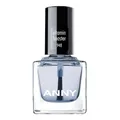 ANNY Vitamin Booster - Schützt vor dem Splittern und Brechen der Nägel - 15 ml