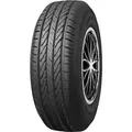Rotalla Enjoyland H/T Rf10 225/55R18 98H