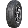 1x Sommerreifen ROTALLA ENJOYLAND H/T RF10 225/55R18 98H