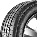 Rotalla Enjoyland H/T RF10 225/55 R18 98H, mit Felgenschutz (MFS)