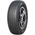 Sommerreifen - ROTALLA ENJOYLAND H/T RF10 225/55R18 98H