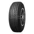 Sommer-Reifen Rotalla RF 10 225/55 R18 98H id525289