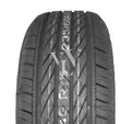 2x  Sommerreifen ROTALLA RF10 225/55 R18 98 H