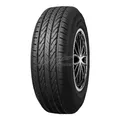 RF 10 Sommerreifen Rotalla 225/55R18 98H id203807