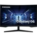 LC27G54TQBUXEN  Samsung Odyssey G5 G55T computer monitor