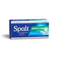 Spalt KOPFSCHMERZ Weichkapseln 50 St