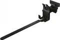 100 Stk. SL Rack Kabelclip Tragprofil 91402-00 pv Kabelclip
