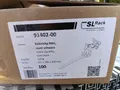Kabelclip Rail  SL Rack 91408-00 100 Stück von Schletter
