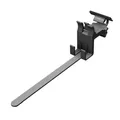 Kabelclip RAIL, matt sz SL RACK 91402-00 (4262355110827)