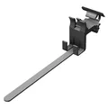 SL Rack 91402-00  Kabelclip Kabelbinder PV Anlage, 19% MwSt. f. Gewerbetreibende