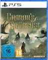 Charons Staircase - PS5 / PlayStation 5 - Neu & OVP - Deutsche Version