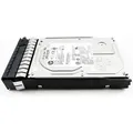 HPE Dual Port Midline (2 TB, 3.5") (507613-002)
