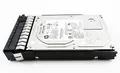 HPE HDD 2TB 6G SAS 7.2K 3.5in 2TB SAS, 3.5", 2000 GB, 7200 RPM