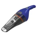 Black & Decker NVC 115 WA (NVC115WA-QW)