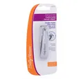 Sally Hansen Control Grip 1 pc