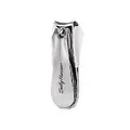 075280025586 Sally Hansen Control Grip Toenail Clipper obcinacz do paznokci u st