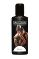 Jasmin Massage-ÖL 200ml betörendes Aroma erotisch entsppannend Wellness xx