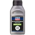 Bremsflüssigkeit LIQUI MOLY 21161 Bremsflüssigkeit DOT 5.1 Brake Fluid 500 ml