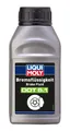 Liqui Moly Öl-Additiv Bremsflüssigkeit DOT 5.1, 0.5 l, (1-St)