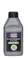 Liqui Moly Motorbike Bremsflüssigkeit DOT5.1 500ml Flasche