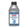 Roller Bremsflüssigkeit LIQUI MOLY DOT5.1 500 ml für Beta Eikon 50 LC 1999-2006