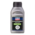 Bremsflüssigkeit LIQUI MOLY 21161 Bremsflüssigkeit DOT 5.1 Brake Fluid 500 ml