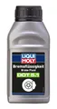 Liqui Moly 21161 Bremsflüssigkeit Dot 5.1 1x500 ml