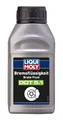 LIQUI MOLY 21161 Bremsflüssigkeit