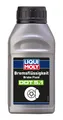 Liqui Moly Bremsflüssigkeit DOT 5.1 500 ml Bremsen Flüssigkeit Brake Fluid