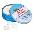 Olbas Lutschtabletten 50 g