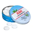 OLBAS® Klassik Lutschtabletten