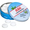 OLBAS Lutschtabletten bei Husten und Heiserkeit, 50 g Tabletten 1833989