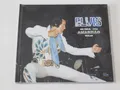 CD  Elvis Presley:  Elvis On Tour - 1974 Amarillo Texas  (2026 MRS)