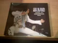 Elvis Presley - On Tour 1974 Amarillo Texas   LIMITED DELUXE CD  NEU  (2026)