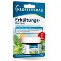 Klosterfrau Erkältungs-Balsam