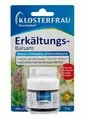 Klosterfrau  Erkältungs- Balsam,  20 g,  PZN 13505606,  Schnupfen, Husten,