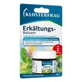 Klosterfrau Erkältungs-Balsam · 20 g · PZN 13505606