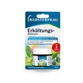 Klosterfrau Erkältungs Balsam 20g