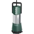 Metabo Tauchdruckpumpe TDPA 6200/4 Inox, Karton
