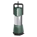 Metabo Tauchdruckpumpe 601773000 DATEN KOMMEN (601773000)