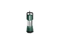Metabo Tauchdruckpumpe TDPA 6200/4 Inox (601773000), Karton)
