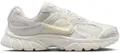 Nike W NIKE V5 RNR WOLF GREY/BLACK WOLF GREY/BLACK 39