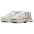 Nike Sportswear W V5 RNR Sneaker inspiriert vom Design des Y2K Nike Vomero 5 grau 39 EU