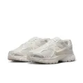 Nike W Nike V5 RNR Running Shoes