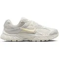 NIKE Damen Freizeitschuhe W V5 RNR