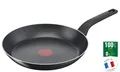 B55506 Easy Cook & Clean Allzweckpfanne 28 cm Rund Titan beschichtet
